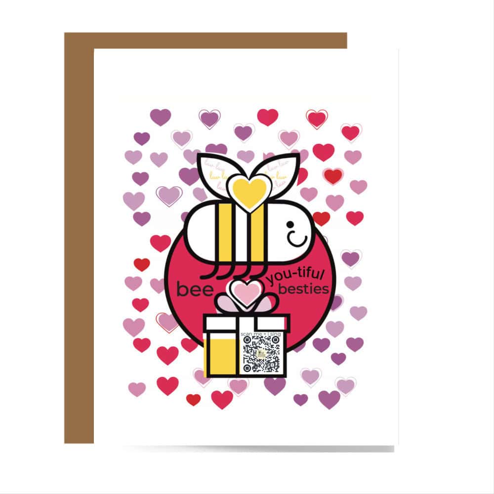 bee-my-honey-valentine-card-smile-songs-cards-that-sing