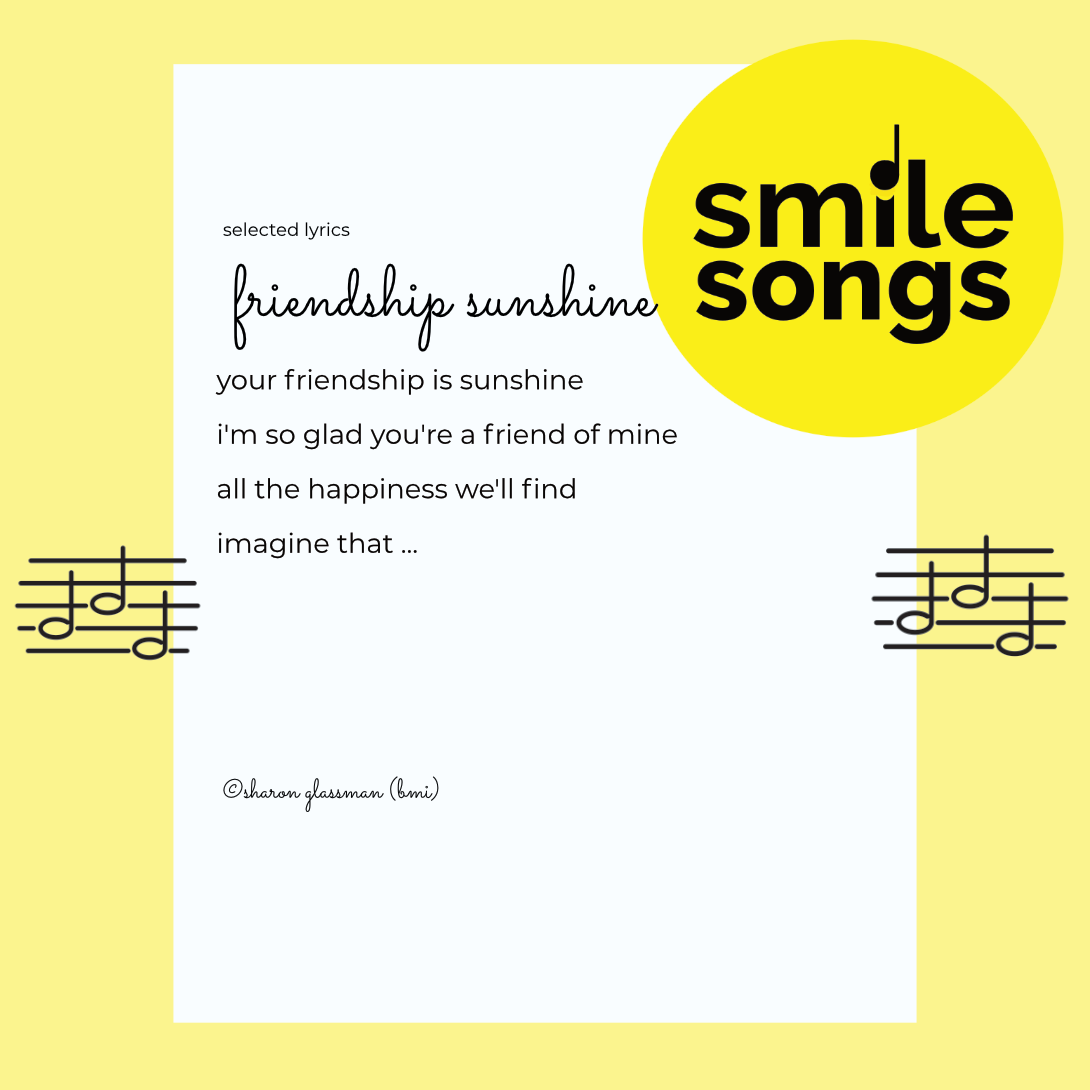 Friend Of A Friend - song and lyrics by The Smile