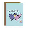 Super Dupter grateful qr code frame 22 july 22 mockup Super Dupter grateful qr code frame 22 july 22 mockup