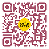 qr code that plays aries song