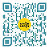 qr code that plays pisces song
