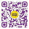 qr code that plays aquarius song