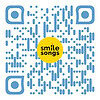 qr code that plays cancer song