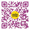qr code that plays leo song