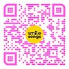 qr code that plays libra song