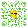 qr code that plays taurus song