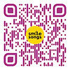 qr code that sings capricorn song