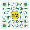 qr code that sings gemini song