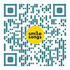 qr code that sings sagittarius song