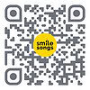 qr code that sings virgo songs