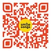 qr code that sings scorpio song