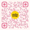 Gratitude QR