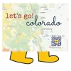 Sharon-Colorado Sharon-Colorado