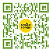 bear qr bear qr