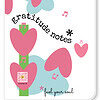 NotebookTemplate