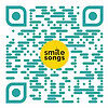 honey notes qr honey notes qr