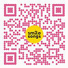 moosical qr moosical qr