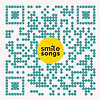 naughty qr naughty qr