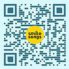 nighttime qr 24 aug 23 copy nighttime qr 24 aug 23 copy