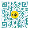 porcupine qr porcupine qr
