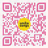 super amoosed qr super amoosed qr