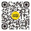 toucan black qr toucan black qr