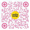 burp song qr burp song qr