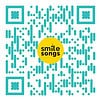 how you been song qr