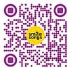 love love love song qr love love love song qr