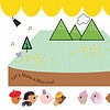 moosical stage inside card v12a Mountain pals with bleed new color copy