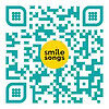 qr code that sing jackalope magic song