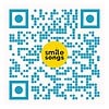 rise qr