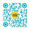 teach qr teach qr