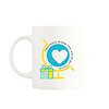 teacher-appreciation-musical-mug-front Teacher Appreciation musical mug with thank you message and QR code