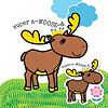 Moose_Sticker_Print_Master.pdf – 2