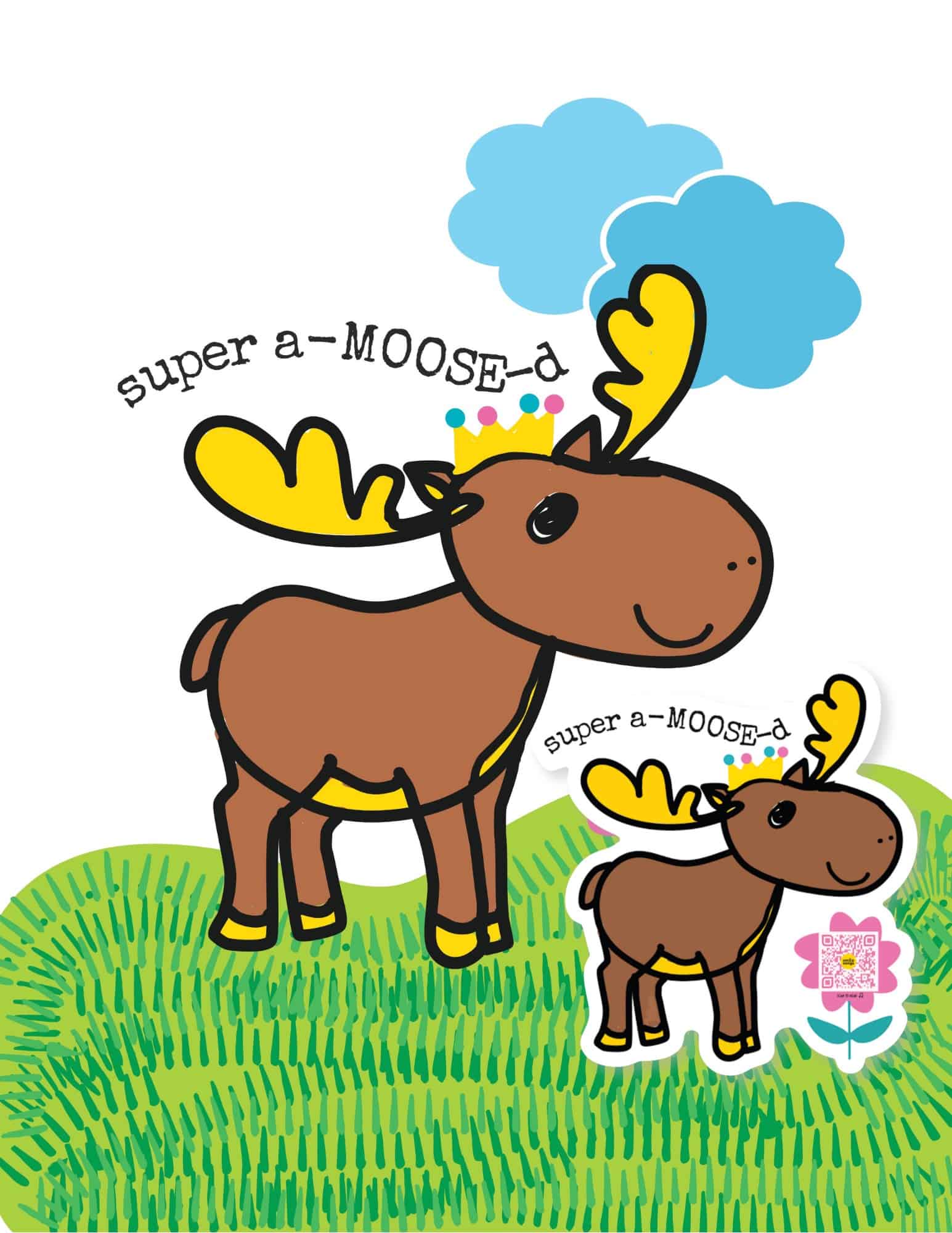 Moose_Sticker_Print_Master.pdf – 2