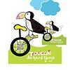 Toucan_Print_Master.pdf – 2