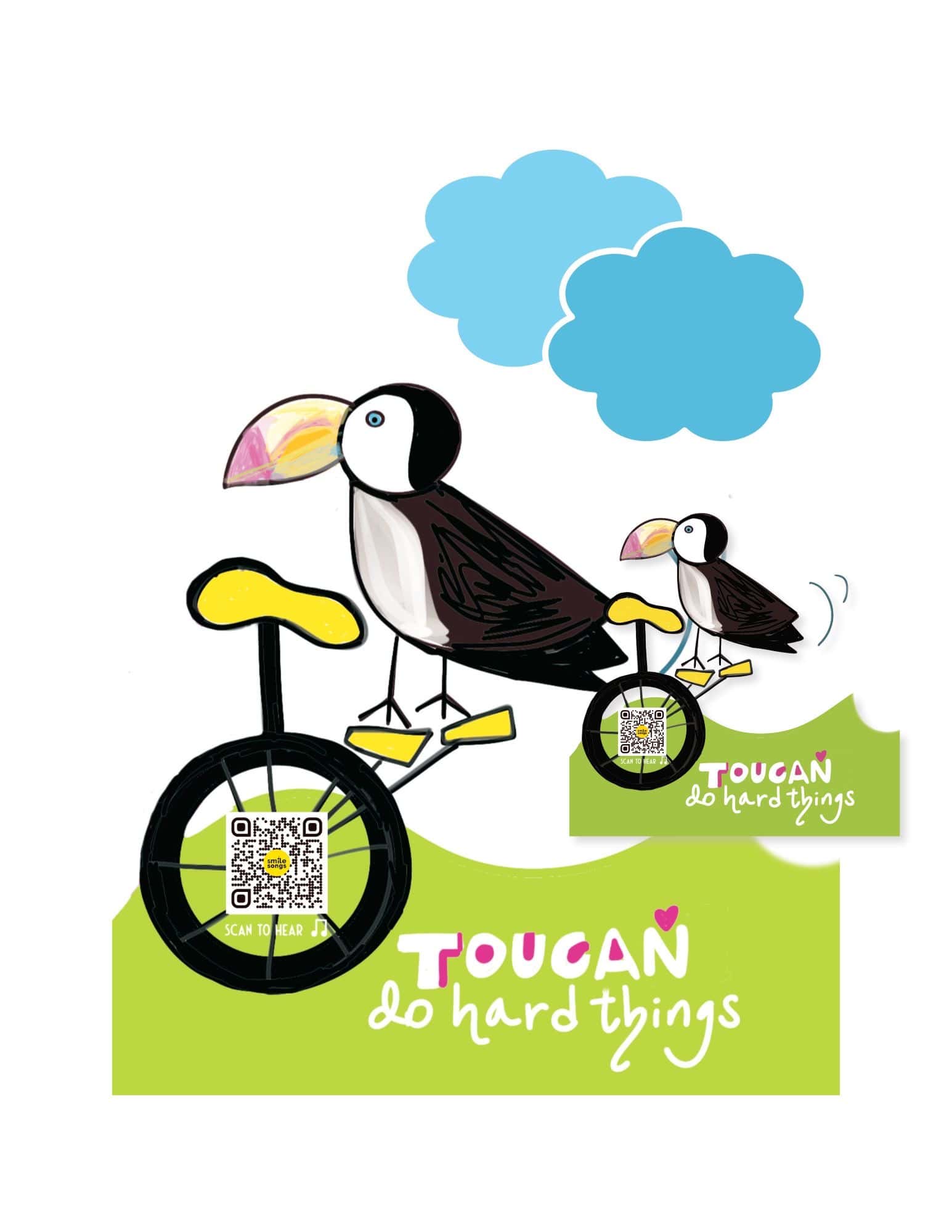 Toucan_Print_Master.pdf – 2