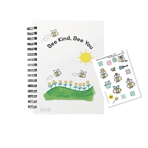 Positively Playful Activity Books
