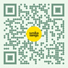 hold on singing qr code hold on singing qr code