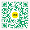 shello singing QR code